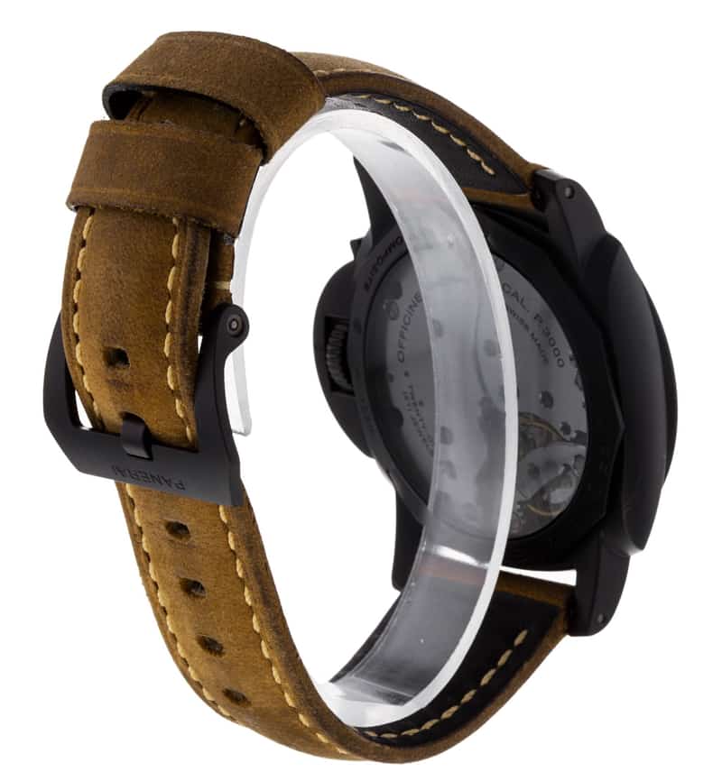 Panerai Luminor 1950 PAM00375